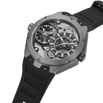 V1H5841246229553BBA186ADC6BFB41D833RP2