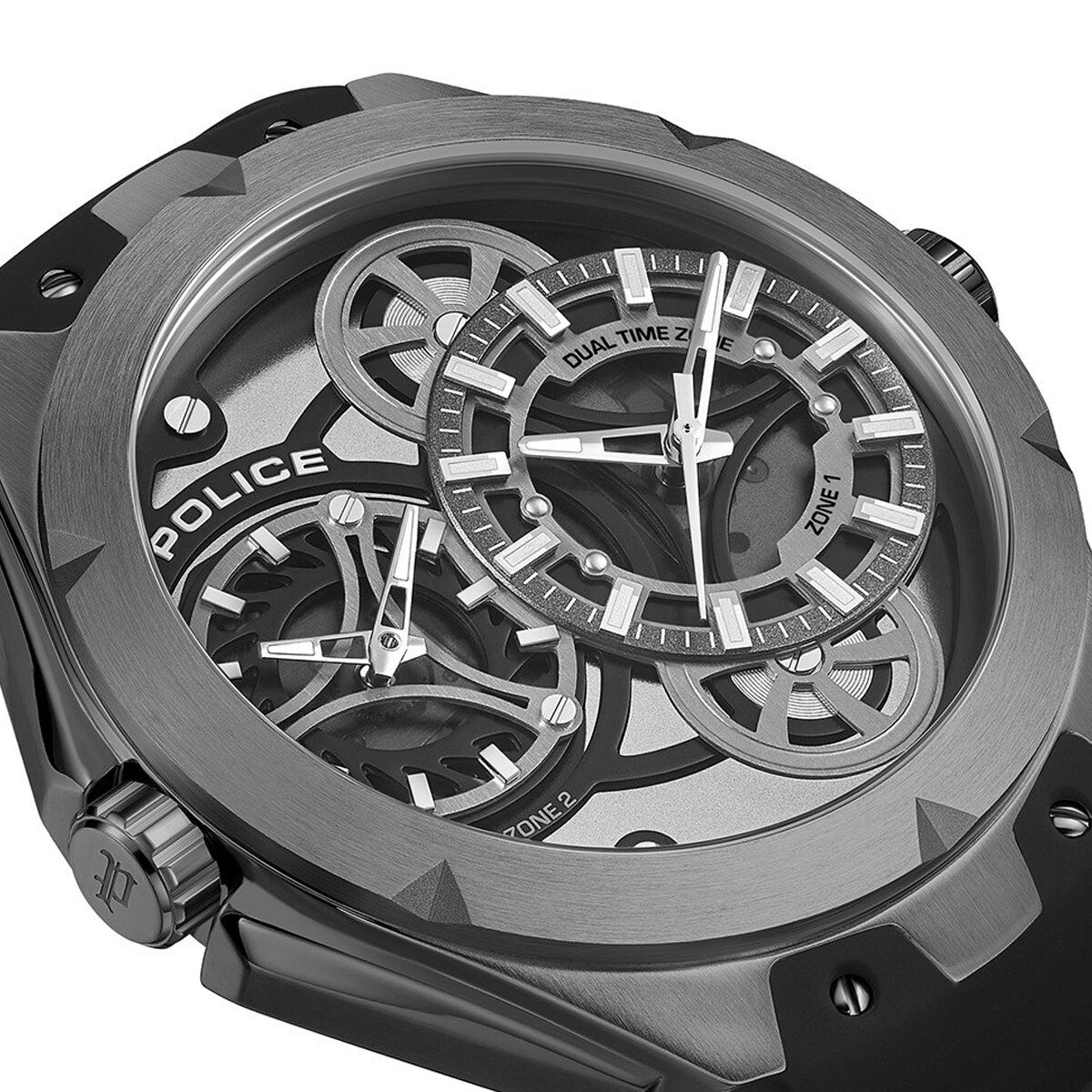 V1HC670247783740444D4E45E02023F4A70RP3