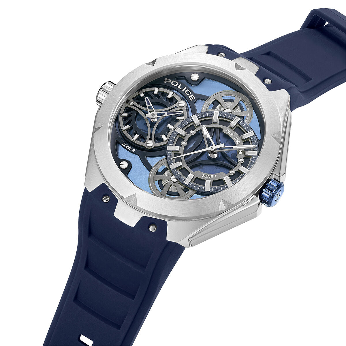 V1H2C1CCFB534733A0DE325AC21F55131EBRP2