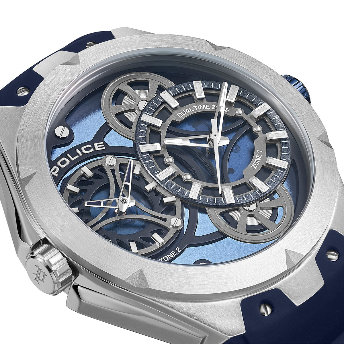 V1H6DD5943F6EF37534364F96D37FD37475RP3