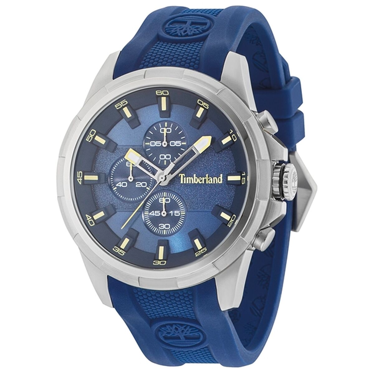 V3H6D734A62D3BCD6E61A727953E0DF6866R6389165P1