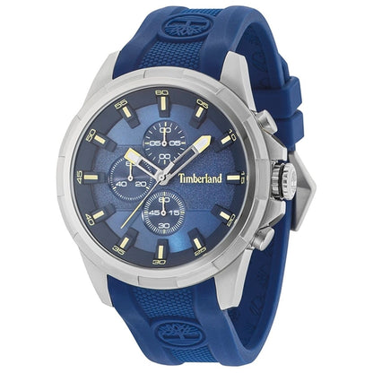 V3H6D734A62D3BCD6E61A727953E0DF6866R6389165P1