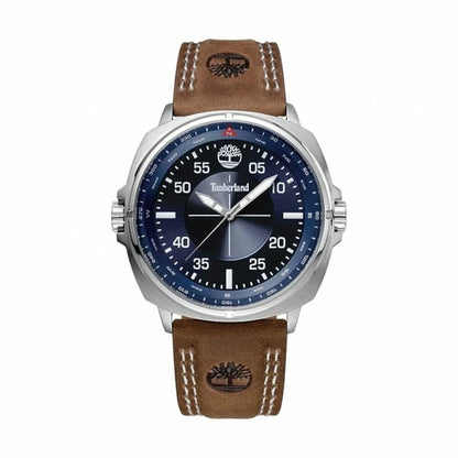 Orologio Uomo Timberland TBL15516JS03 - Yestore