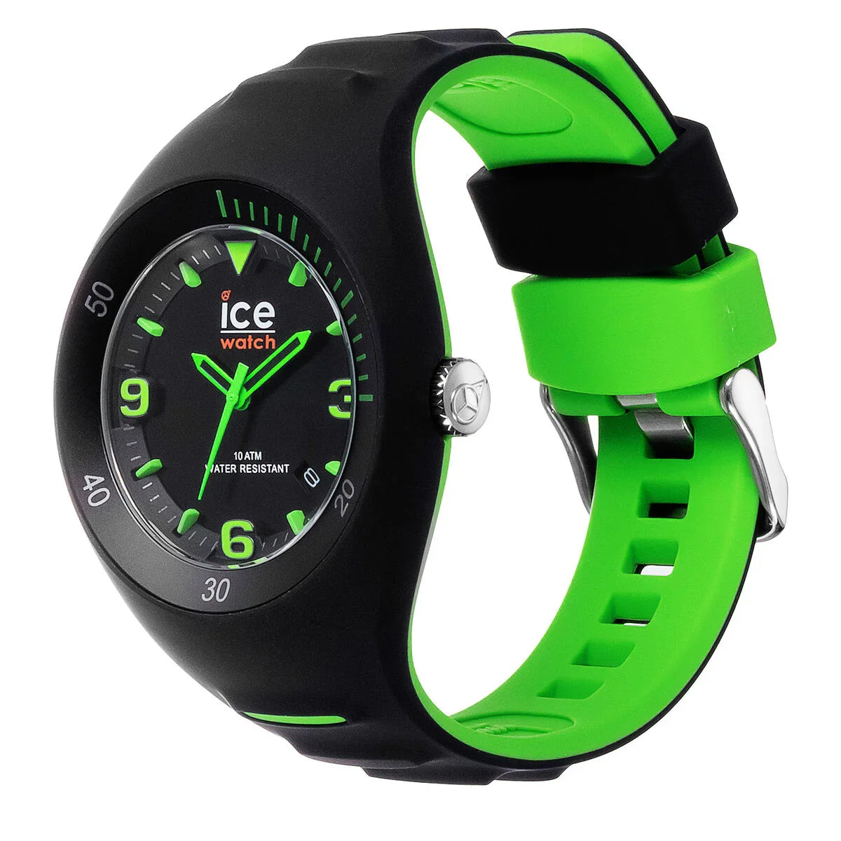 Men's Watch Ice IW017599 Ø 40 mm - Yestore
