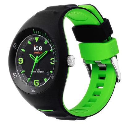 Men's Watch Ice IW017599 Ø 40 mm - Yestore