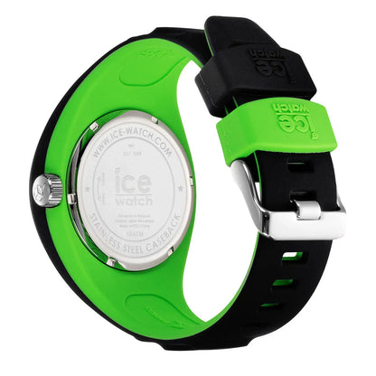 Men's Watch Ice IW017599 Ø 40 mm - Yestore