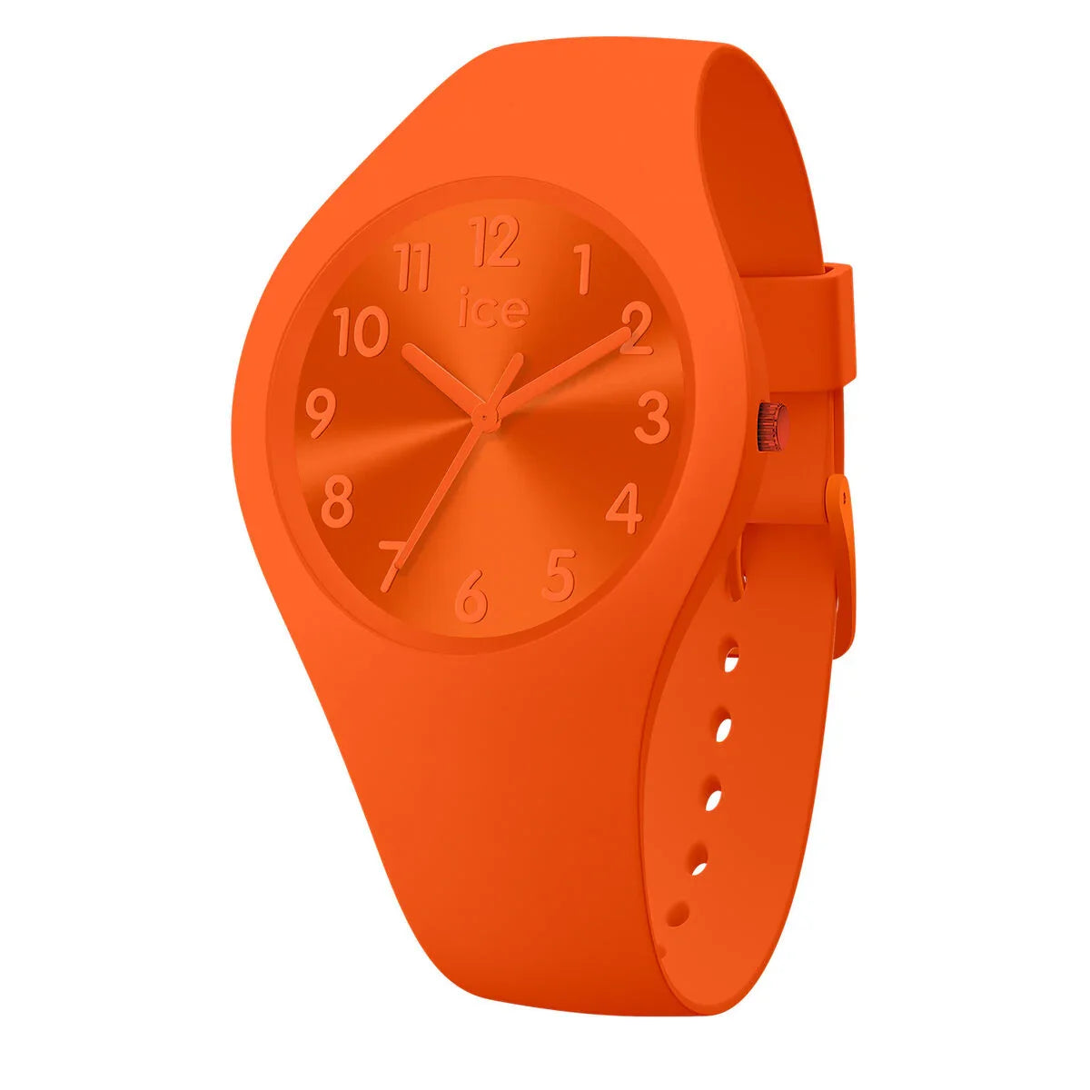 Ladies' Watch Ice IW017910 (Ø 36 mm) - Yestore