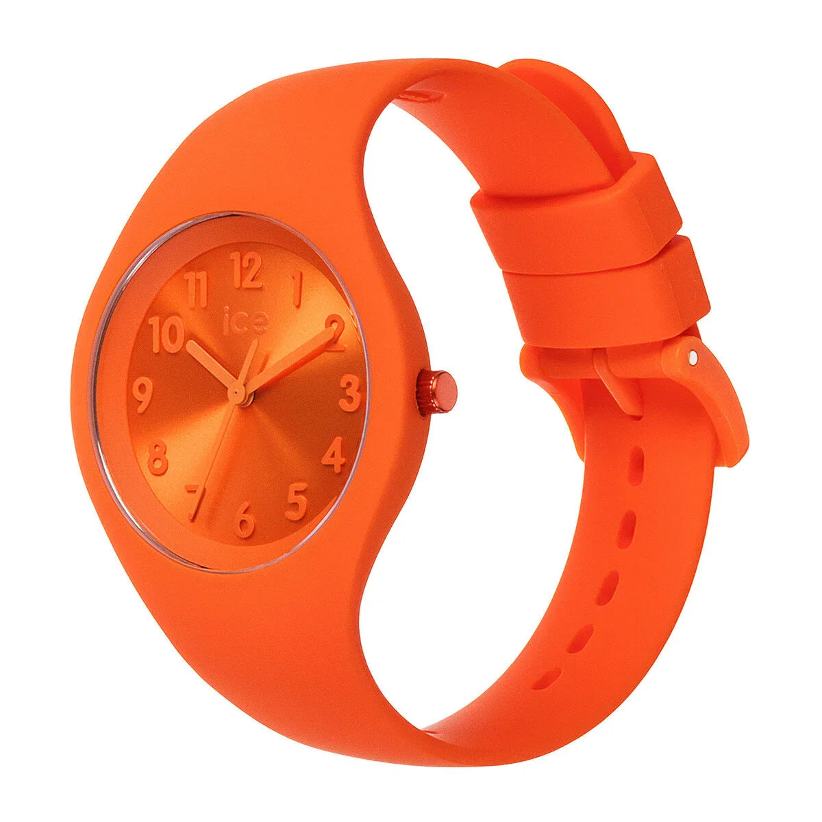 Ladies' Watch Ice IW017910 (Ø 36 mm) - Yestore
