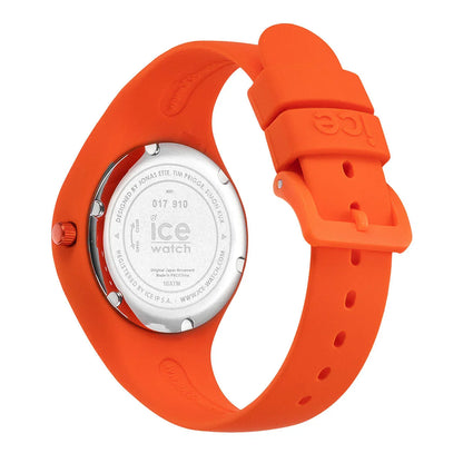 Ladies' Watch Ice IW017910 (Ø 36 mm) - Yestore