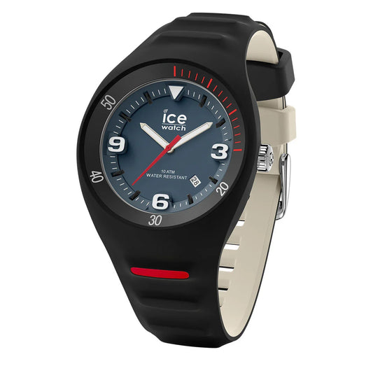 Men's Watch Ice IW018944 Ø 40 mm - Yestore