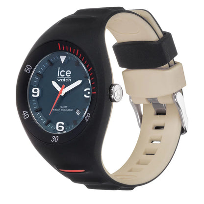 Men's Watch Ice IW018944 Ø 40 mm - Yestore