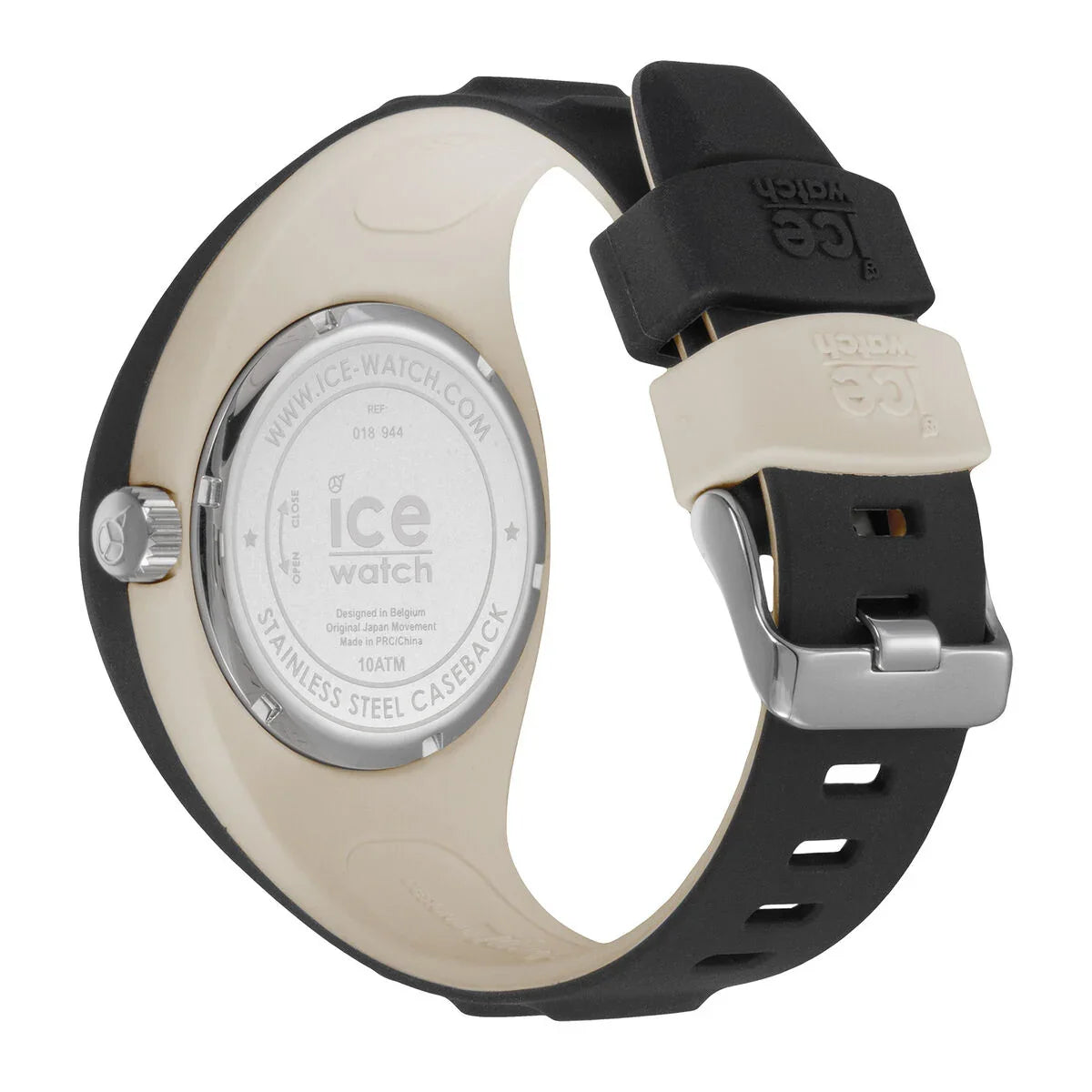Men's Watch Ice IW018944 Ø 40 mm - Yestore