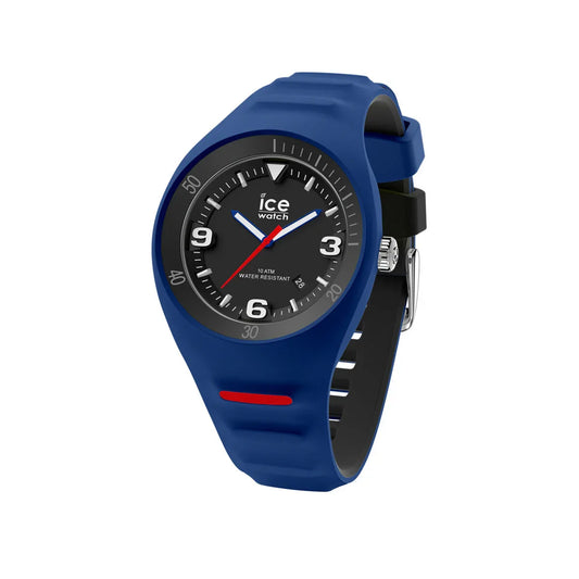 Men's Watch Ice IC018948 (Ø 42 mm) - Yestore