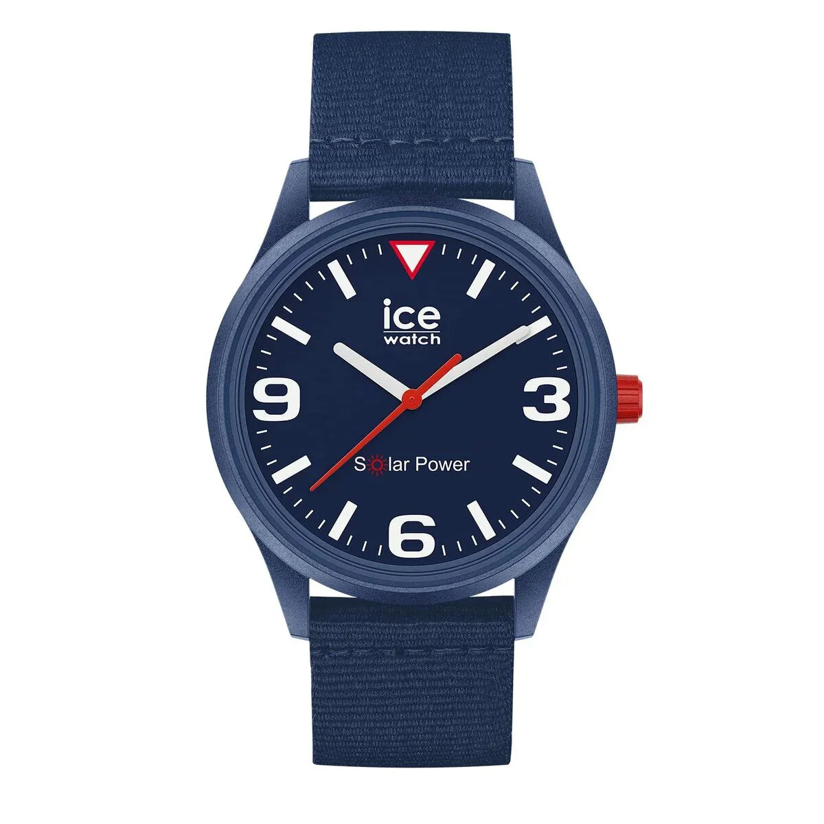 Orologio Uomo Ice IC020059 Ø 40 mm - Yestore
