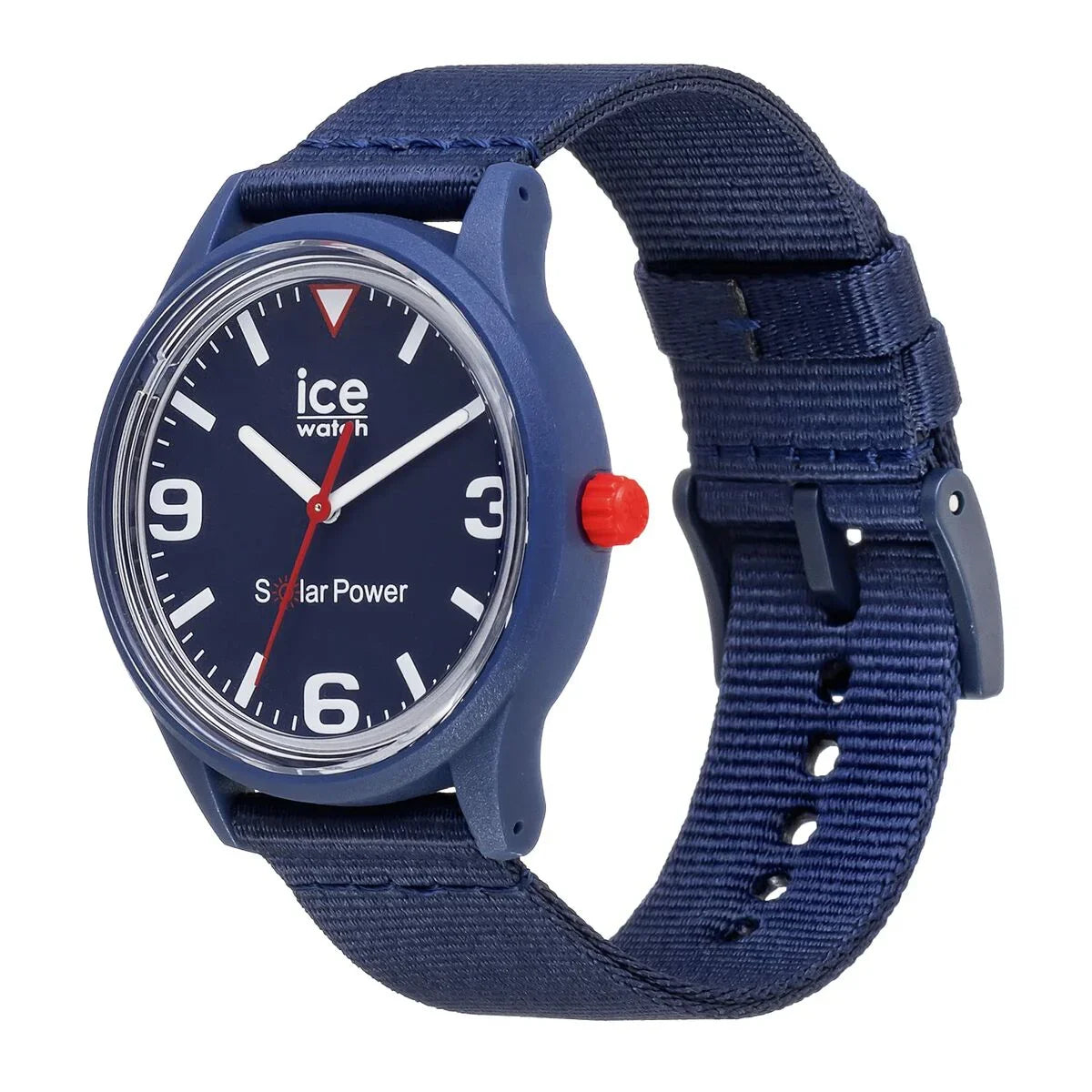 Orologio Uomo Ice IC020059 Ø 40 mm - Yestore