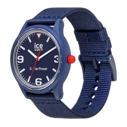 Orologio Uomo Ice IC020059 Ø 40 mm - Yestore