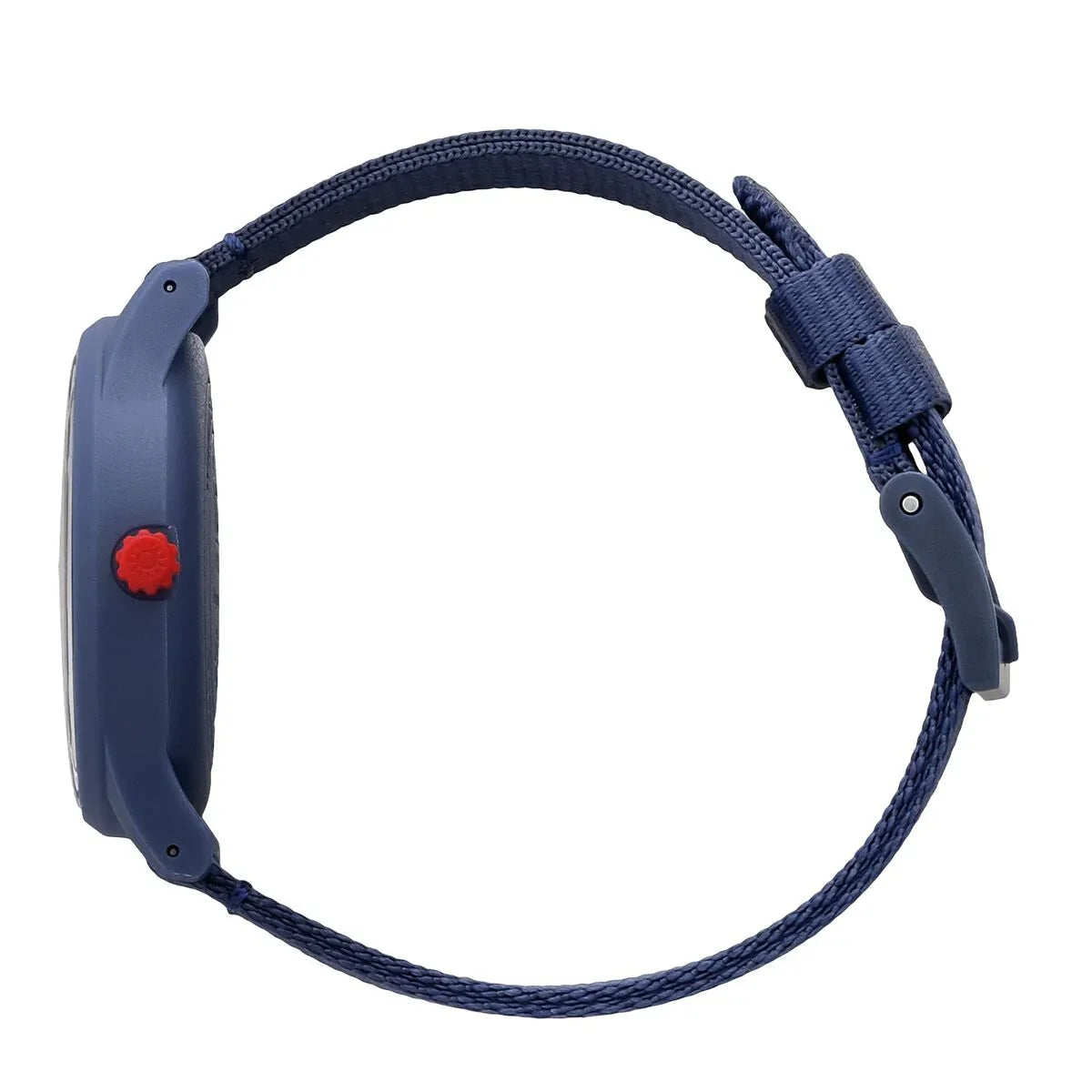 Orologio Uomo Ice IC020059 Ø 40 mm - Yestore