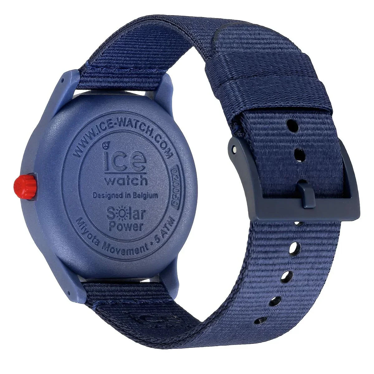 Orologio Uomo Ice IC020059 Ø 40 mm - Yestore