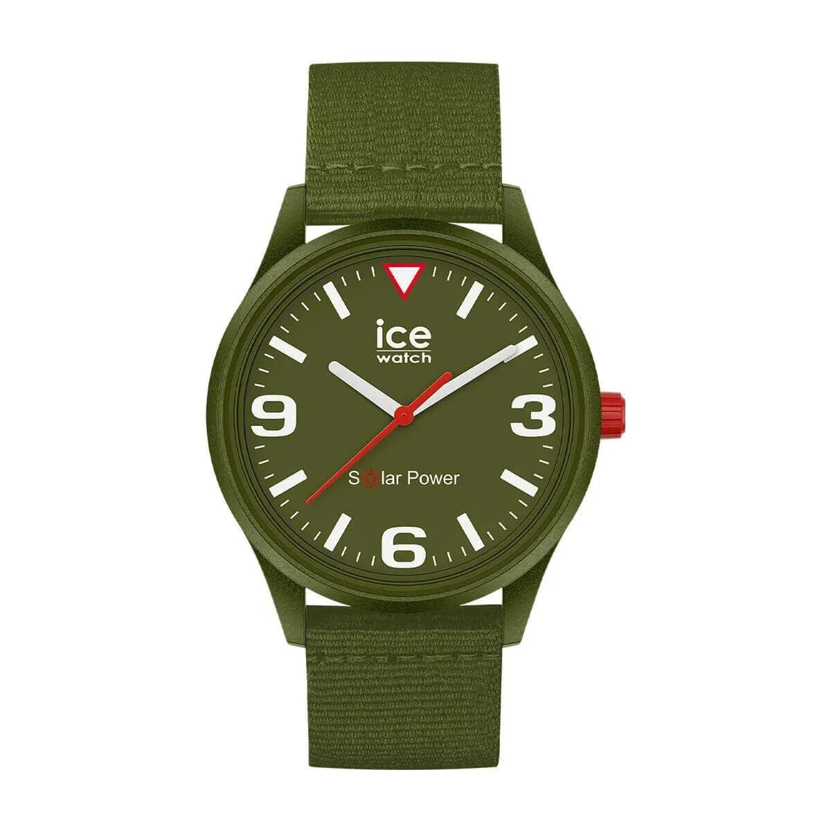 Men's Watch Ice IC020060 Ø 40 mm - Yestore