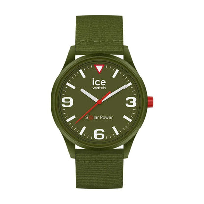 Men's Watch Ice IC020060 Ø 40 mm - Yestore