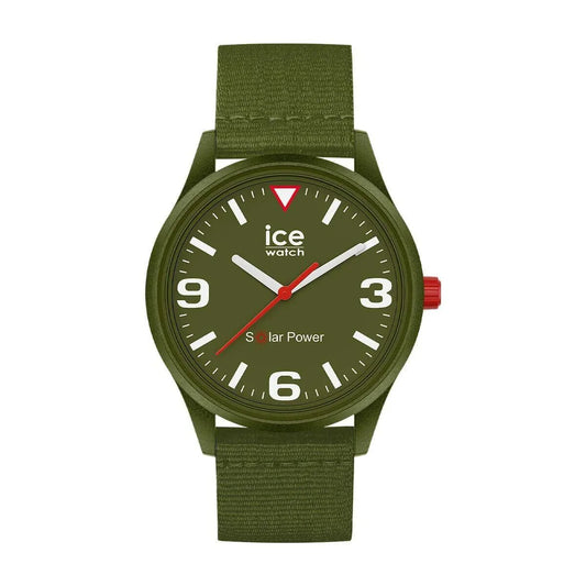 Men's Watch Ice IC020060 Ø 40 mm - Yestore