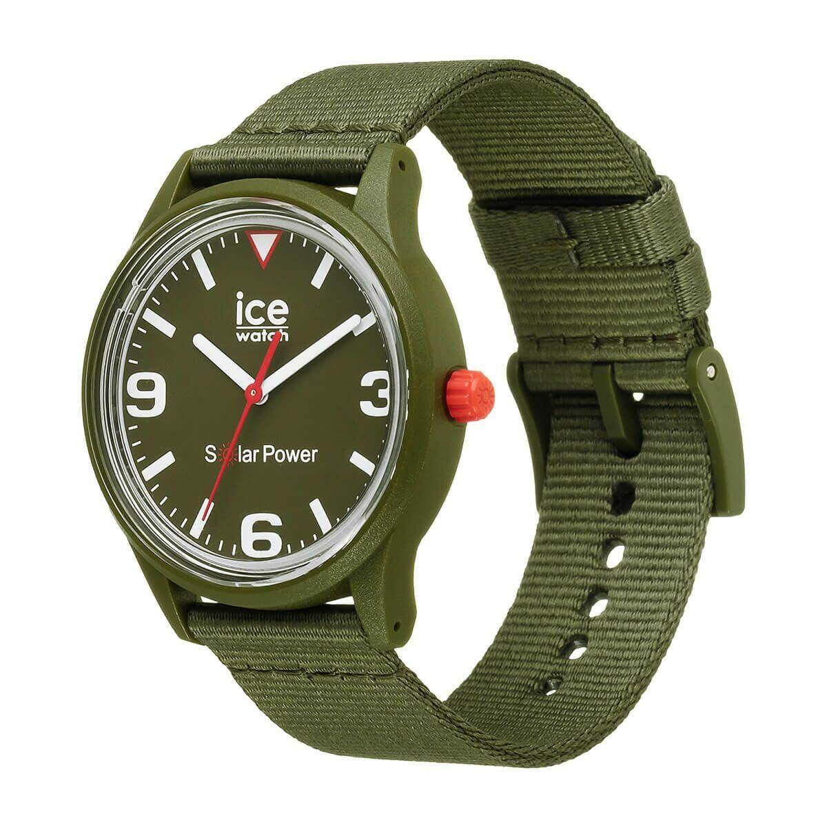 Men's Watch Ice IC020060 Ø 40 mm - Yestore