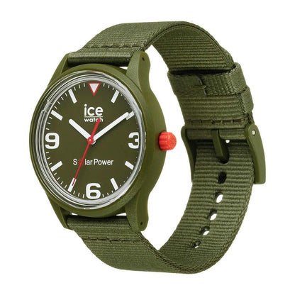 Men's Watch Ice IC020060 Ø 40 mm - Yestore