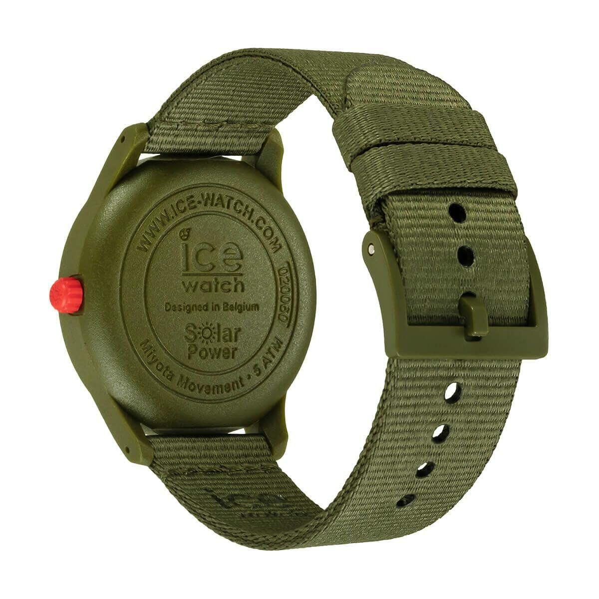 Men's Watch Ice IC020060 Ø 40 mm - Yestore