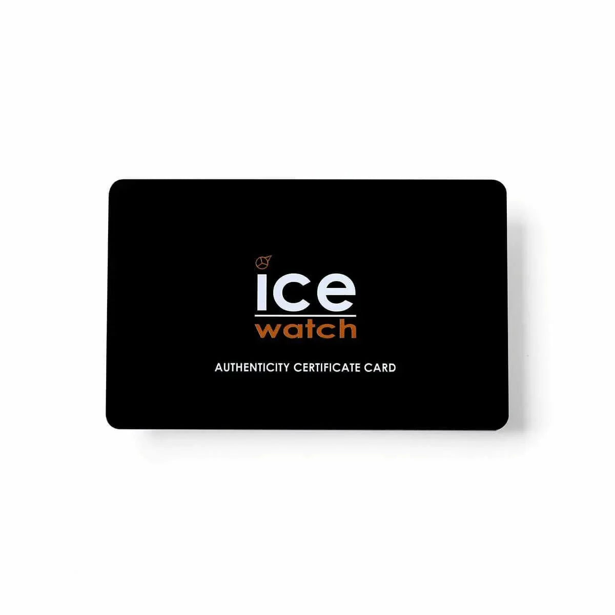 Men's Watch Ice IC020060 Ø 40 mm - Yestore