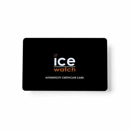 Men's Watch Ice IC020060 Ø 40 mm - Yestore