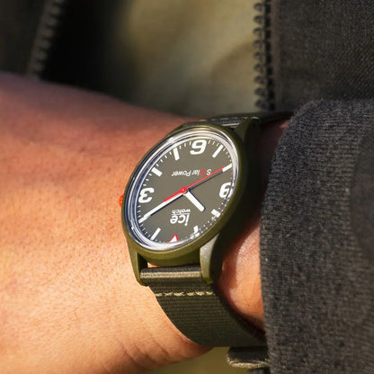 Men's Watch Ice IC020060 Ø 40 mm - Yestore