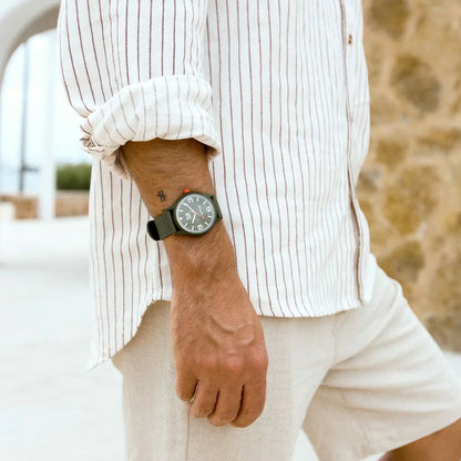 Men's Watch Ice IC020060 Ø 40 mm - Yestore