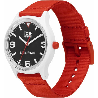 Men's Watch Ice IC020061 Ø 40 mm - Yestore