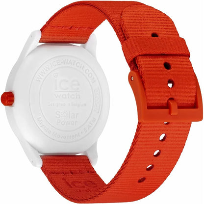 Men's Watch Ice IC020061 Ø 40 mm - Yestore