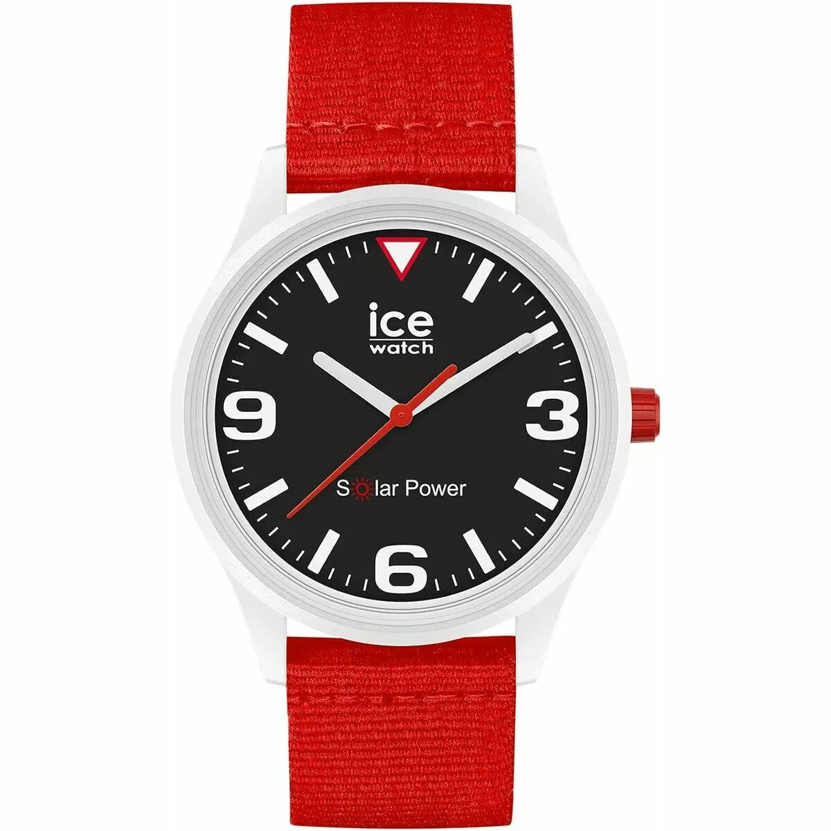 Men's Watch Ice IC020061 Ø 40 mm - Yestore