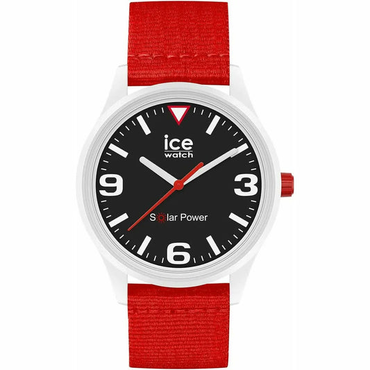 Men's Watch Ice IC020061 Ø 40 mm - Yestore