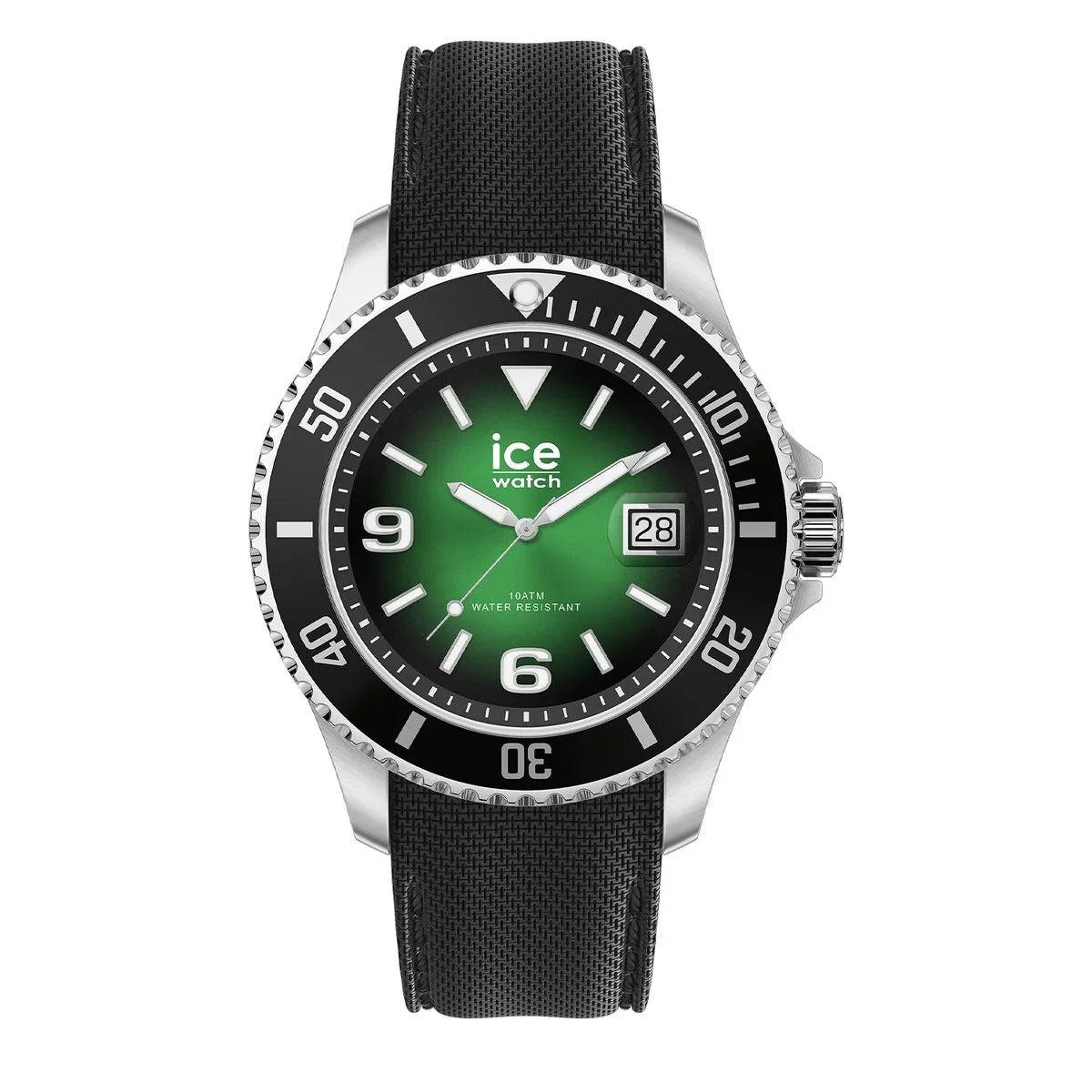 Men's Watch Ice 020343 (Ø 44 mm) - Yestore