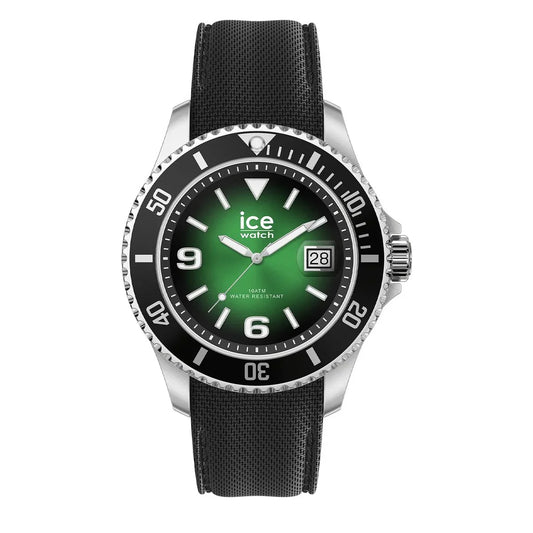 Men's Watch Ice 020343 (Ø 44 mm) - Yestore