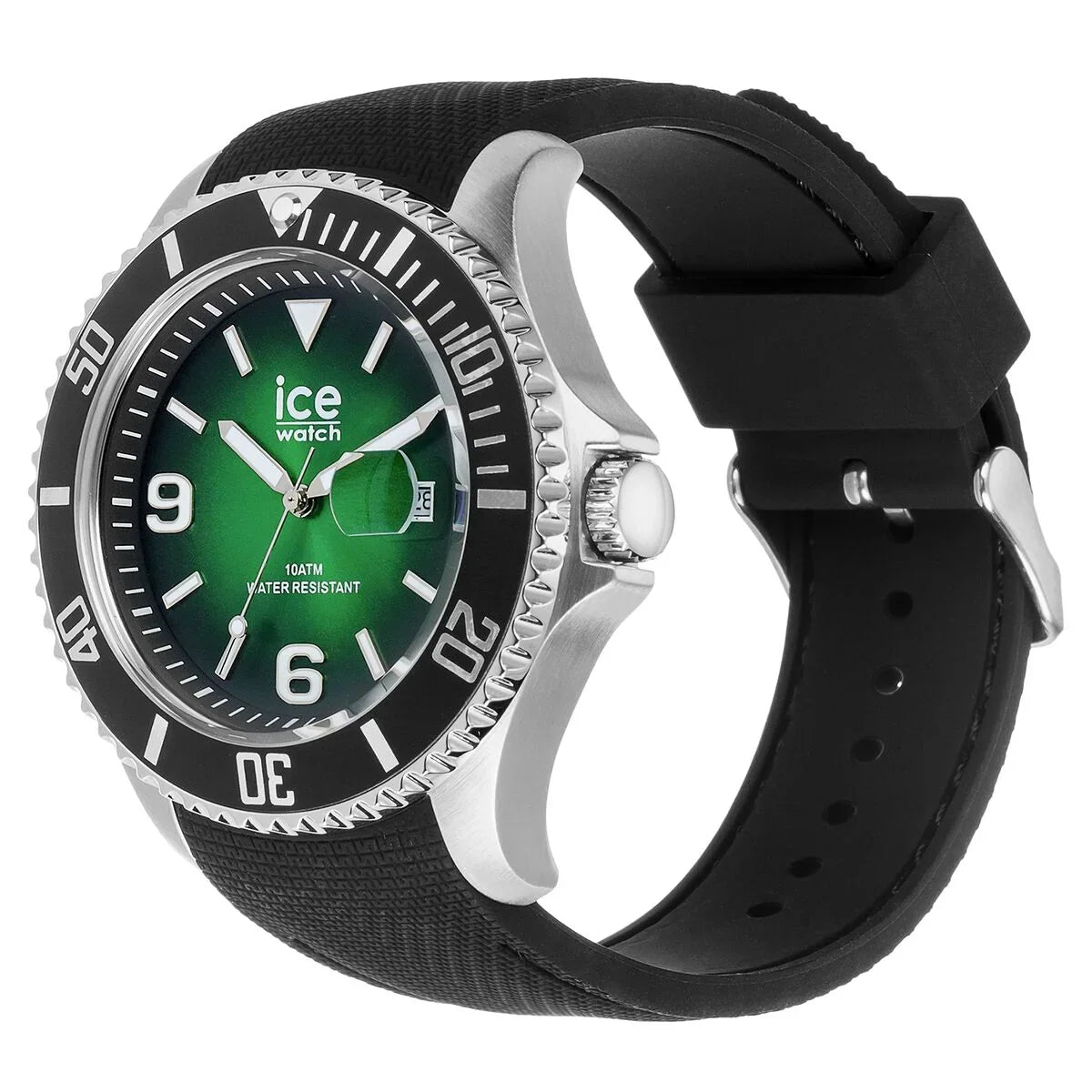 Men's Watch Ice 020343 (Ø 44 mm) - Yestore