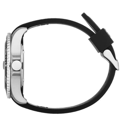 Men's Watch Ice 020343 (Ø 44 mm) - Yestore