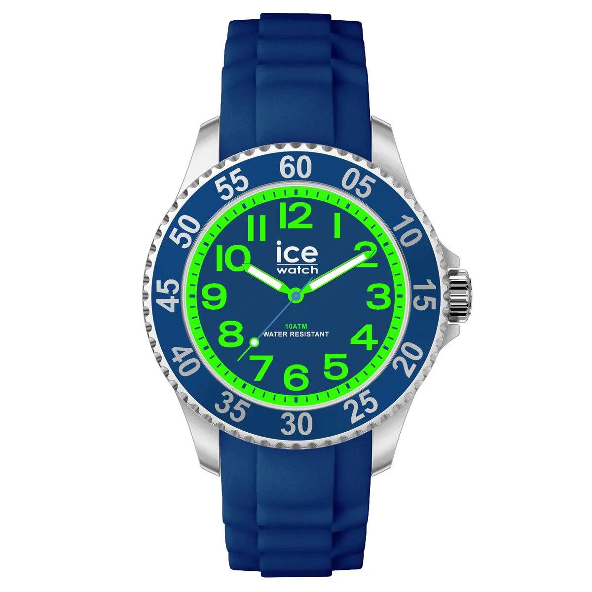 Men's Watch Ice 020362 (Ø 35 mm) - Yestore