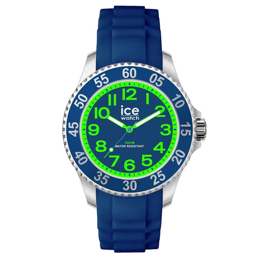 Men's Watch Ice 020362 (Ø 35 mm) - Yestore
