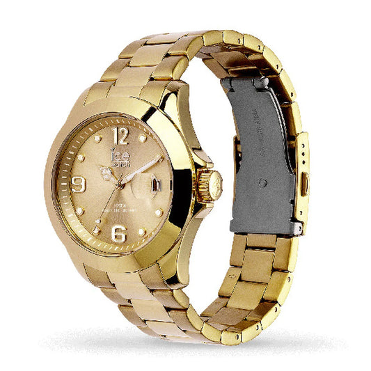 Ladies' Watch Ice 020908 (Ø 40 mm) - Yestore