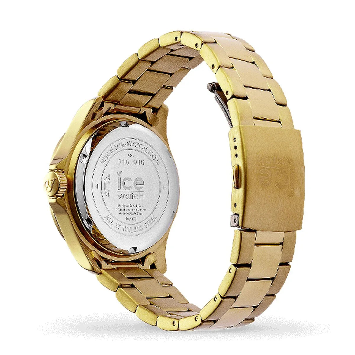 Ladies' Watch Ice 020908 (Ø 40 mm) - Yestore