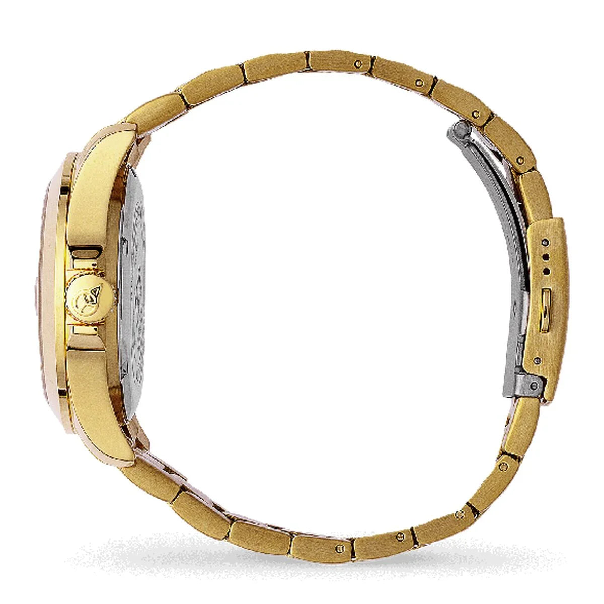 Ladies' Watch Ice 020908 (Ø 40 mm) - Yestore
