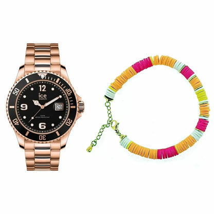 Men's Watch Ice 020909 (Ø 40 mm) - Yestore