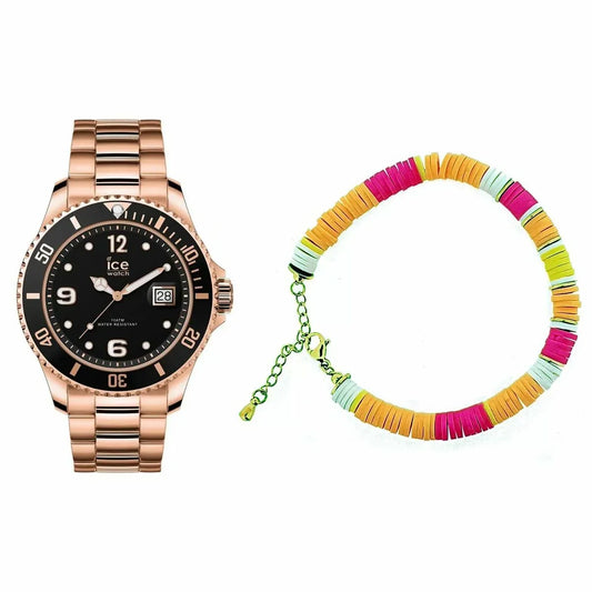 Men's Watch Ice 020909 (Ø 40 mm) - Yestore