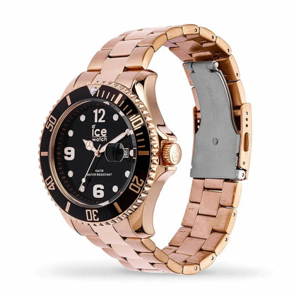 Men's Watch Ice 020909 (Ø 40 mm) - Yestore
