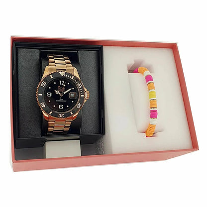 Men's Watch Ice 020909 (Ø 40 mm) - Yestore