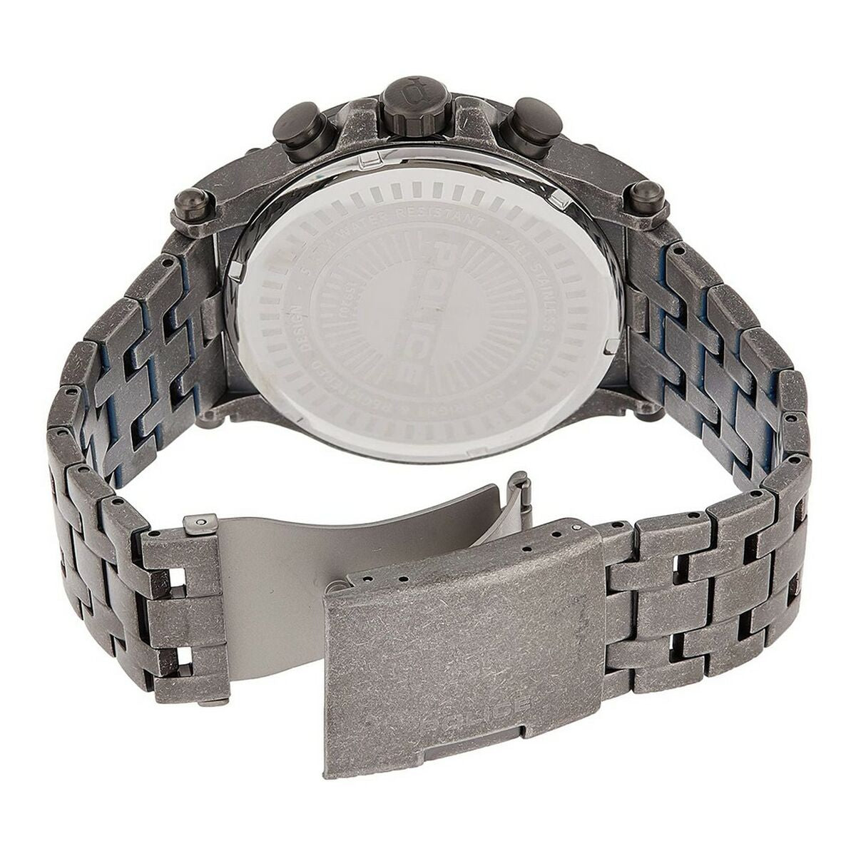 V8H16E713CE964438B8F7080994C4B2CC7FR4006098P2